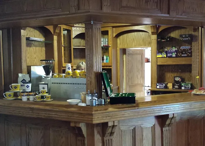 Anno Santo 호텔 2*