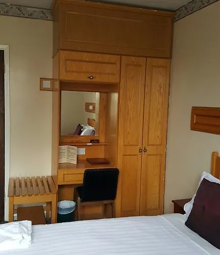 Anno Santo 골웨이