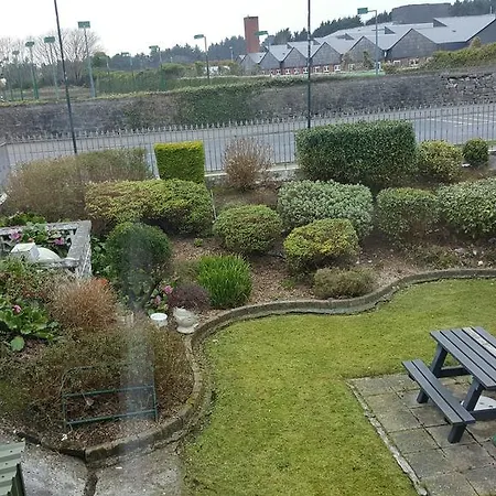 Ξενοδοχείο Anno Santo