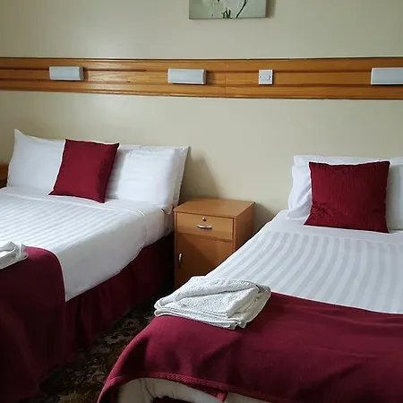 Anno Santo Γκάλγουεϊ