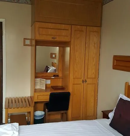 Anno Santo Γκάλγουεϊ