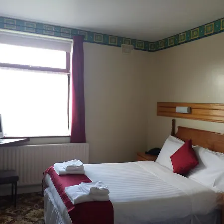 Anno Santo Γκάλγουεϊ