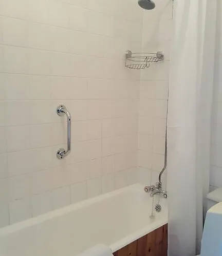 Hotel Anno Santo Galway