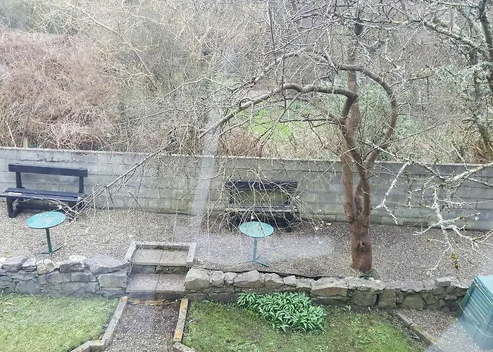 Отель Anno Santo